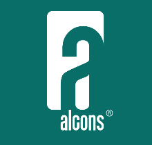 evolutionary audio solutions™™
